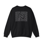 Unisex - Gildan - Crewneck Sweatshirt