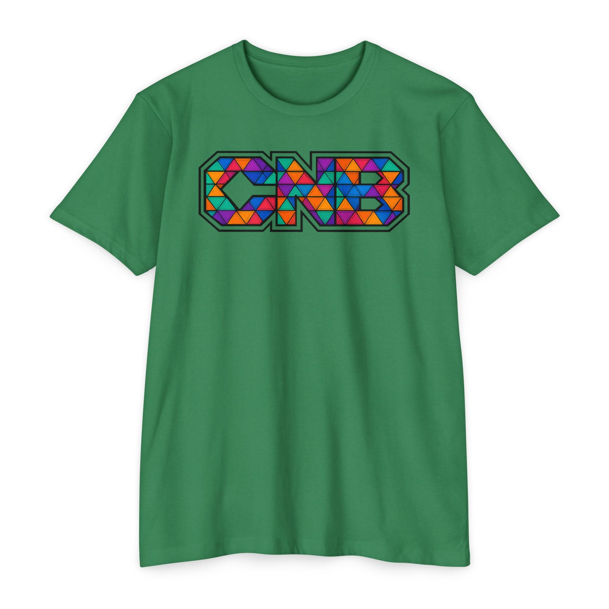CNB - Colorful