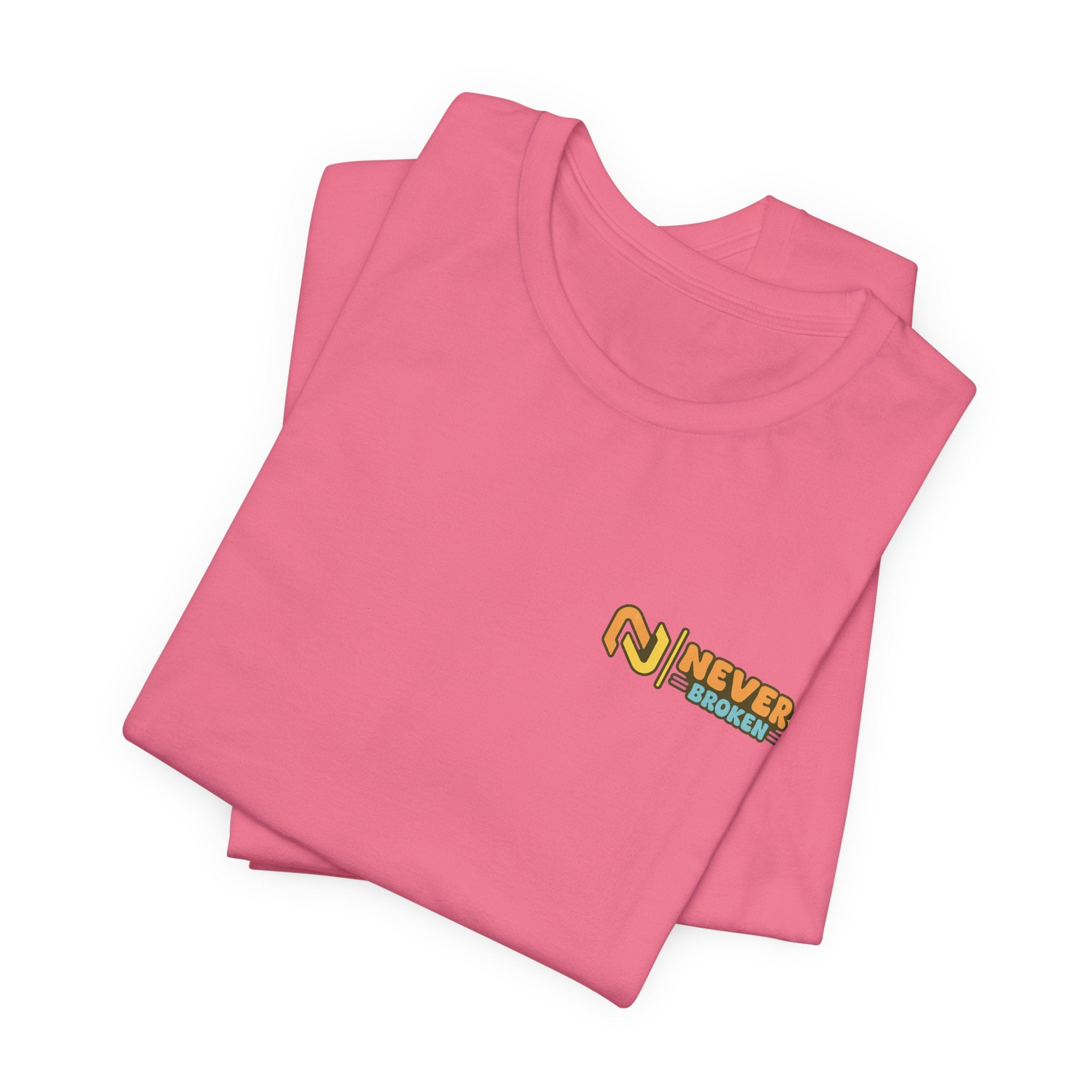 Fit Mom's Club