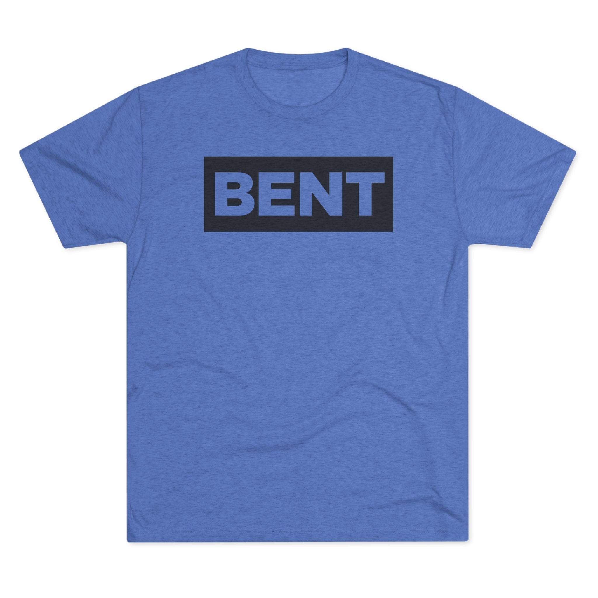 BENT Tri-Blend