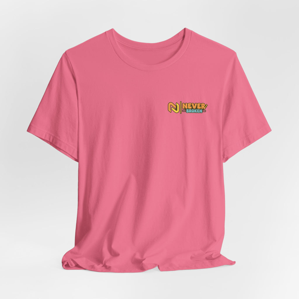 Fit Mom's Club