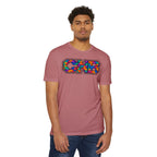 CNB - Colorful