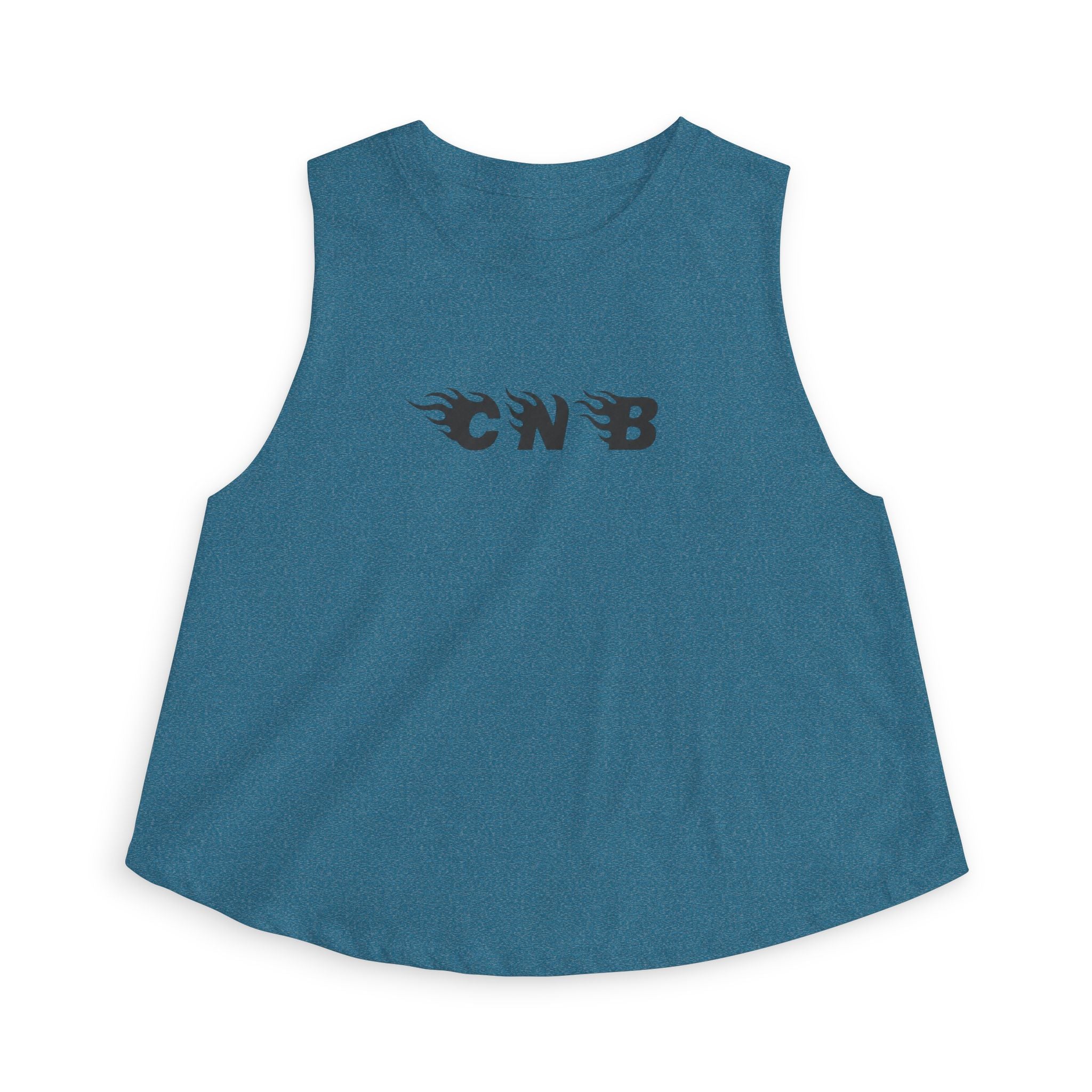 CNB Flames