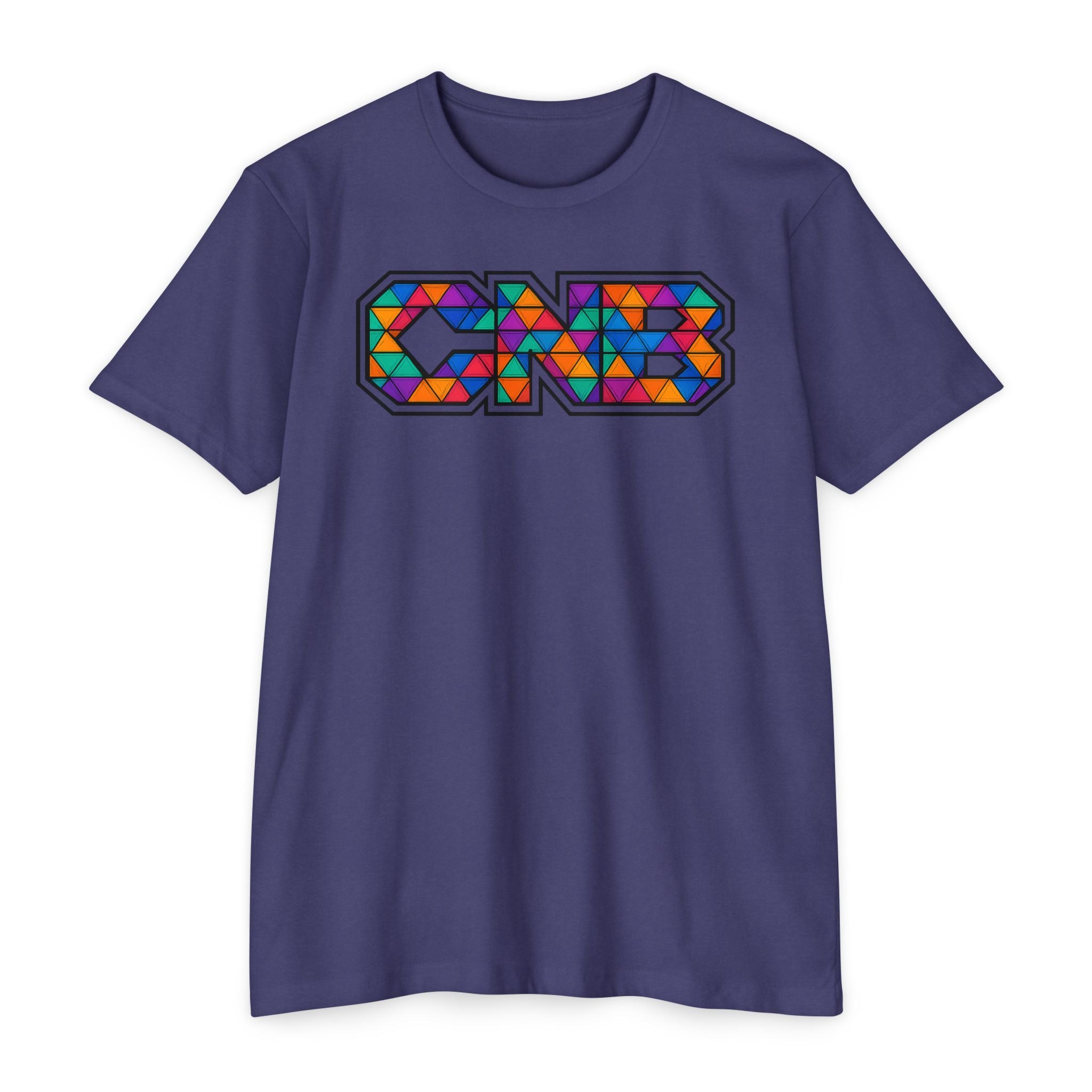 CNB - Colorful