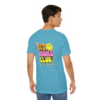 Fit Mom's Club