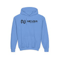 Logo Hoodie (kids)