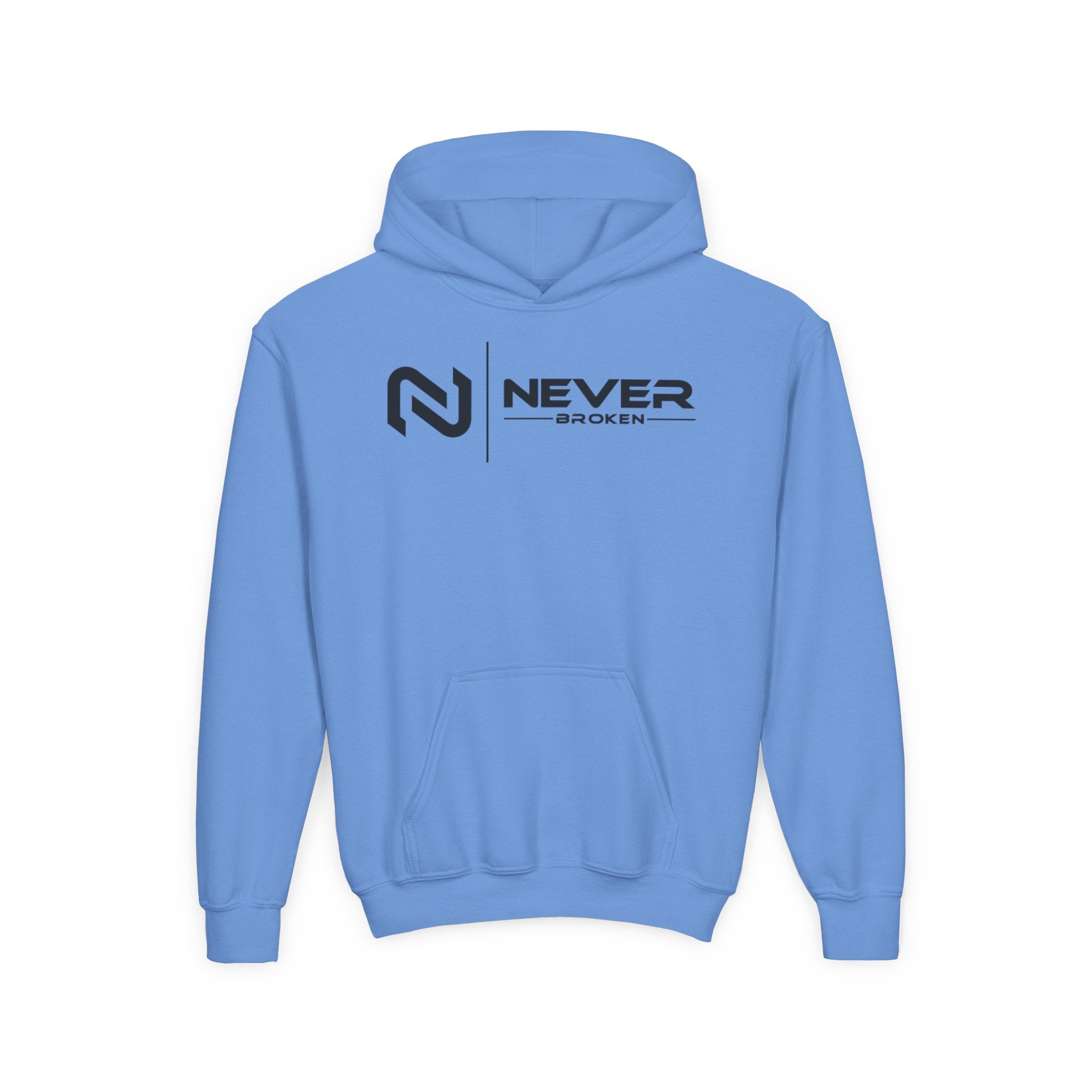 Logo Hoodie (kids)