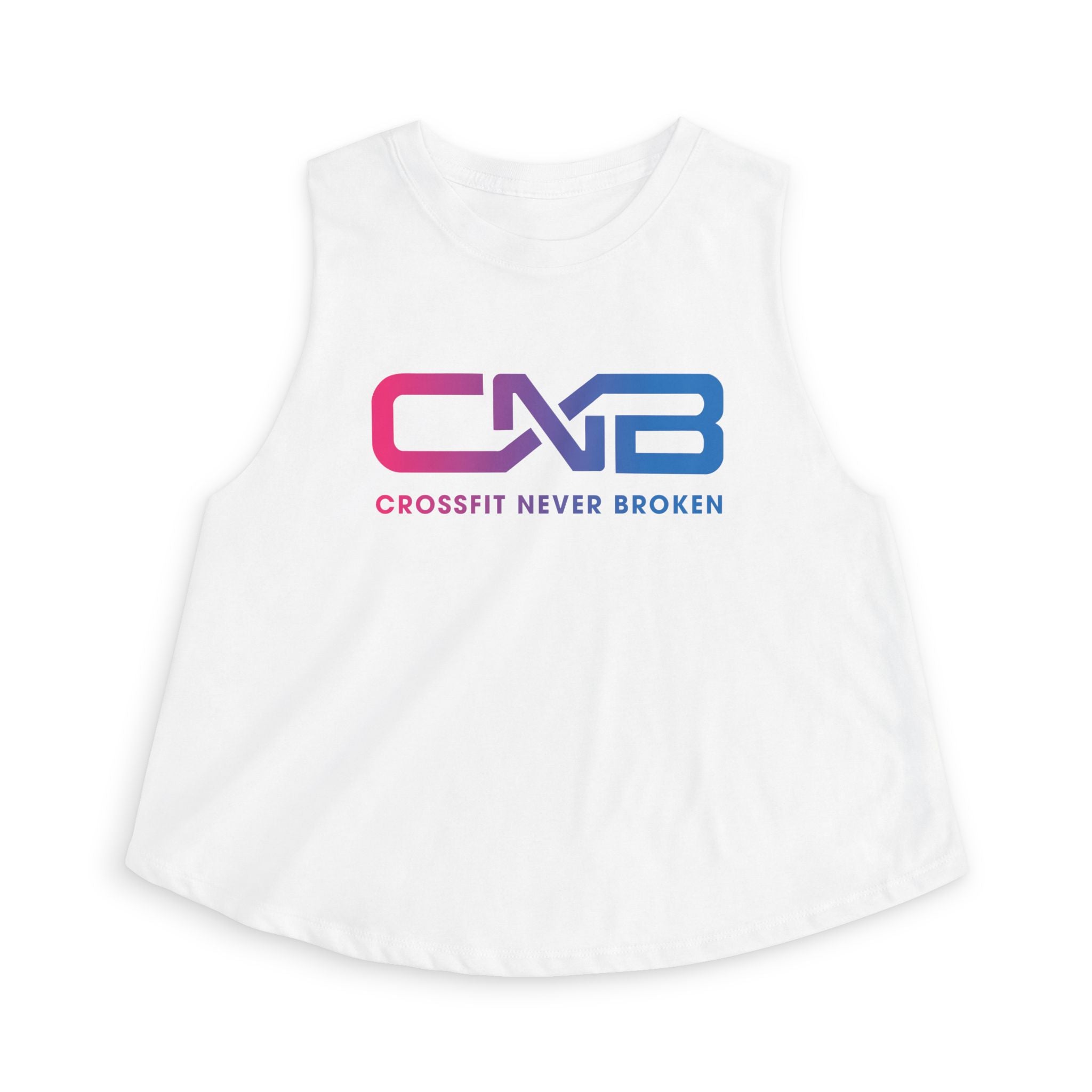 Ombre OG Logo