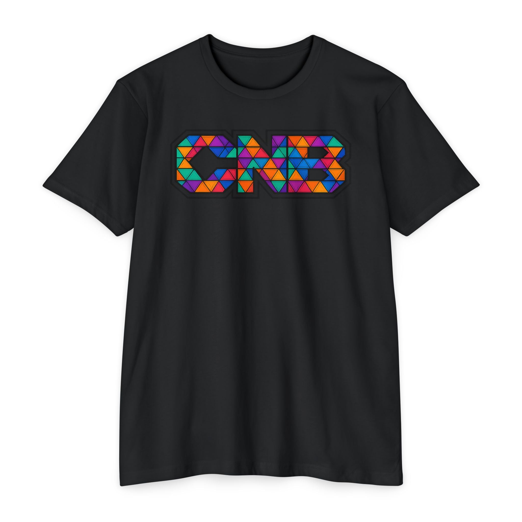 CNB - Colorful