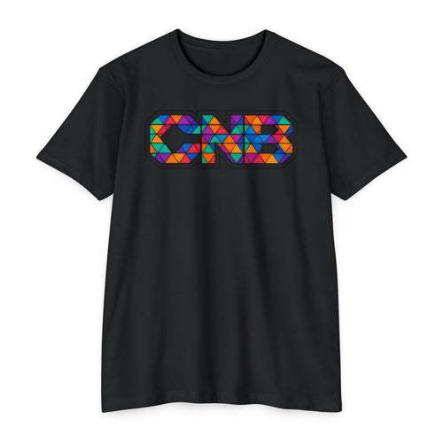 CNB - Colorful