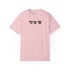 CNB Flames