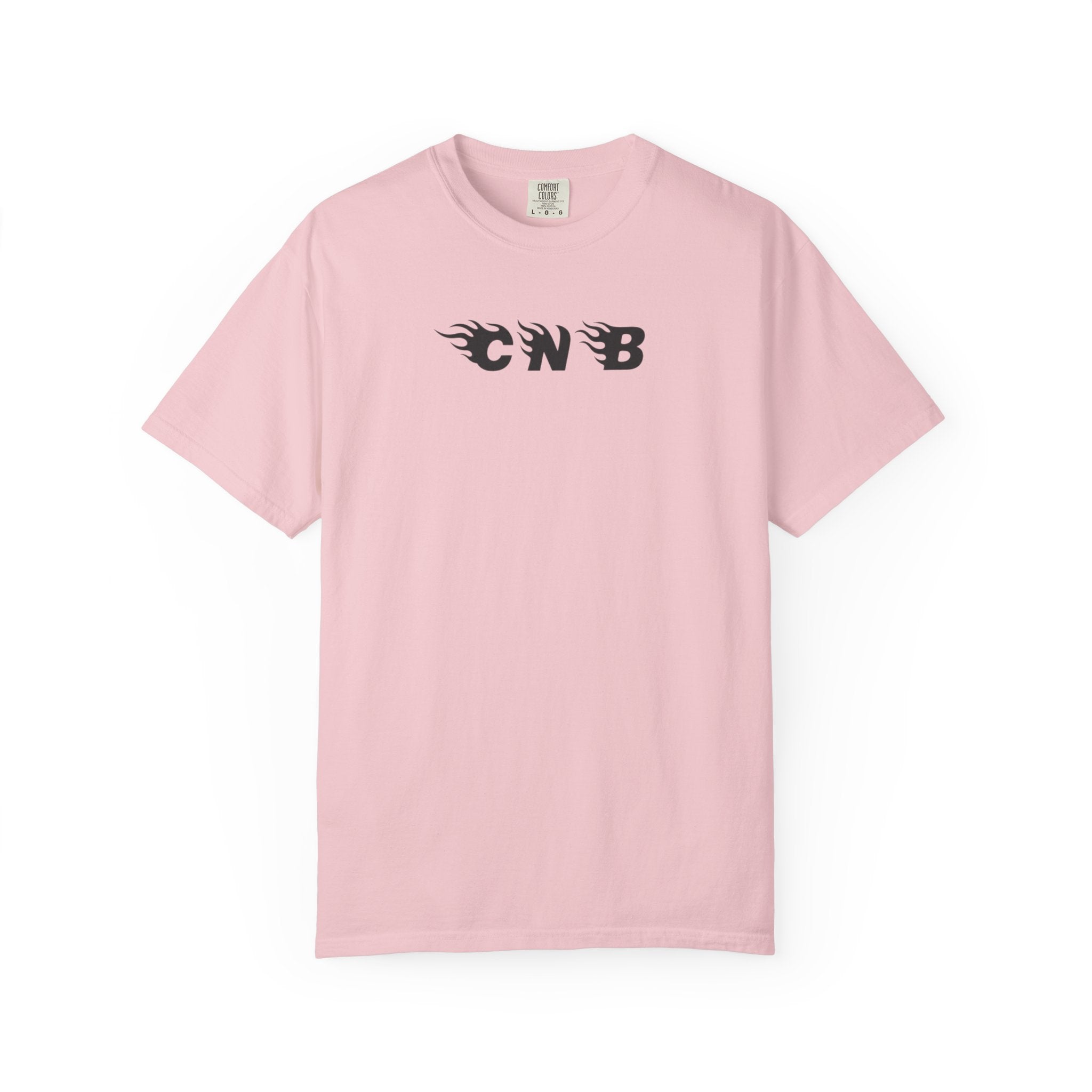 CNB Flames