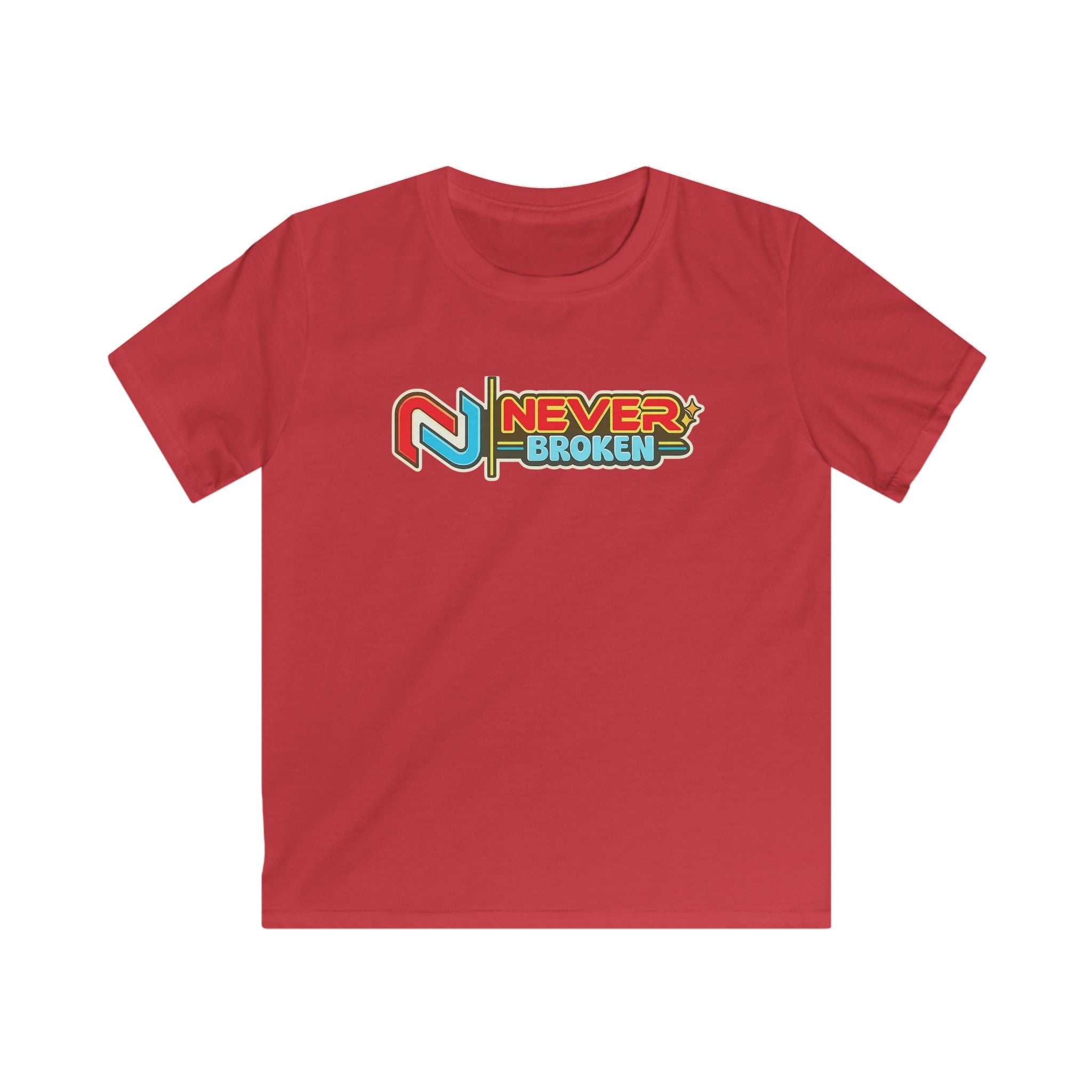 Fun Logo (kids)