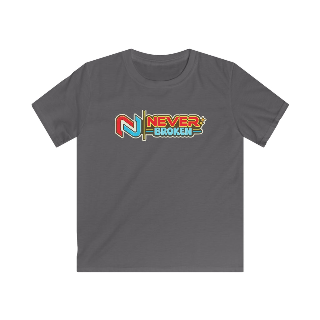 Fun Logo (kids)