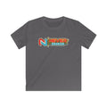 Fun Logo (kids)