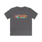 Fun Logo (kids)