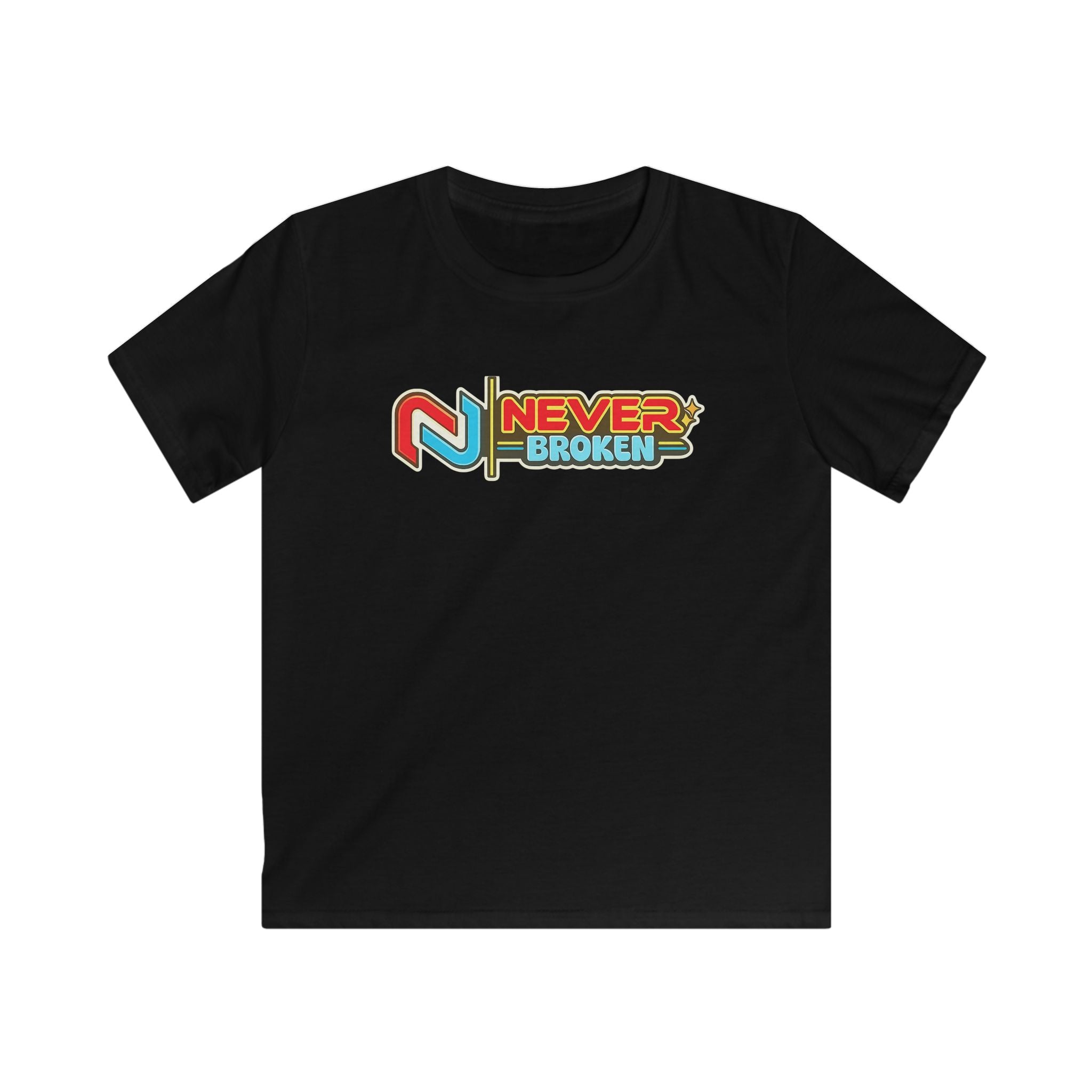 Fun Logo (kids)