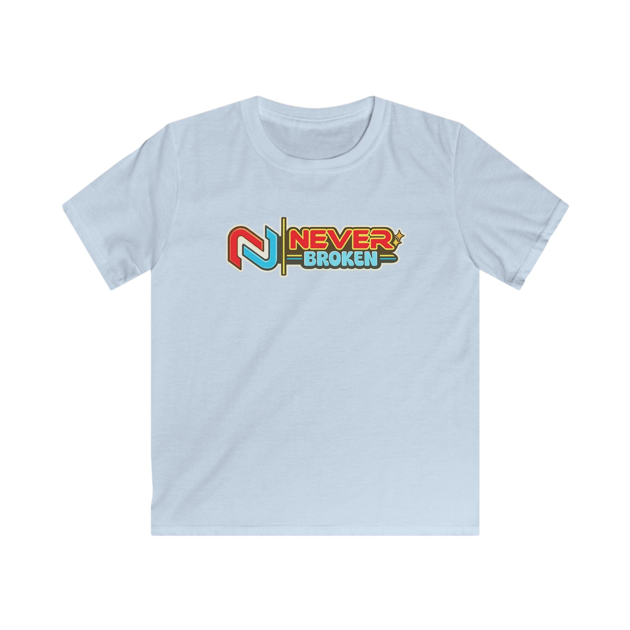 Fun Logo (kids)