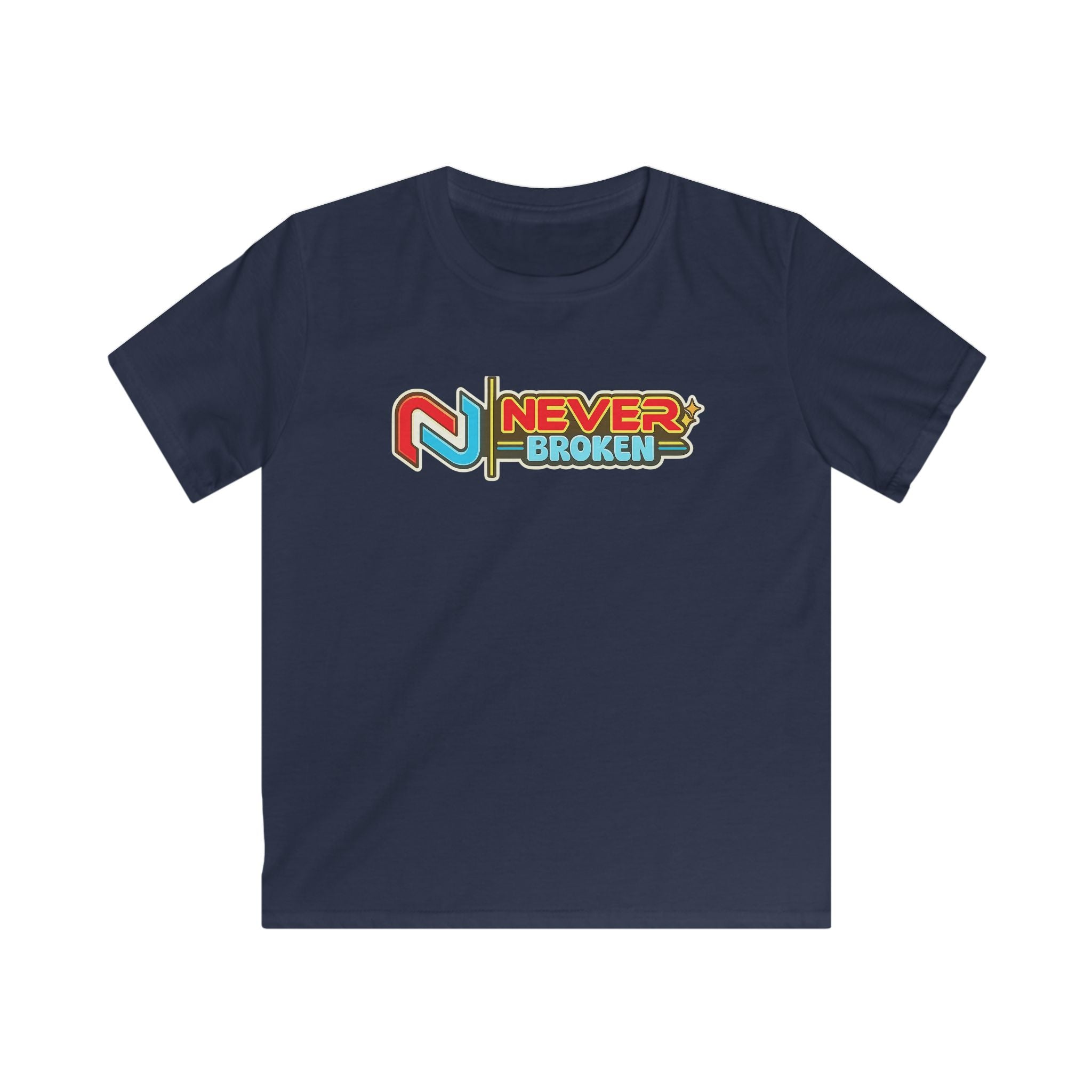 Fun Logo (kids)