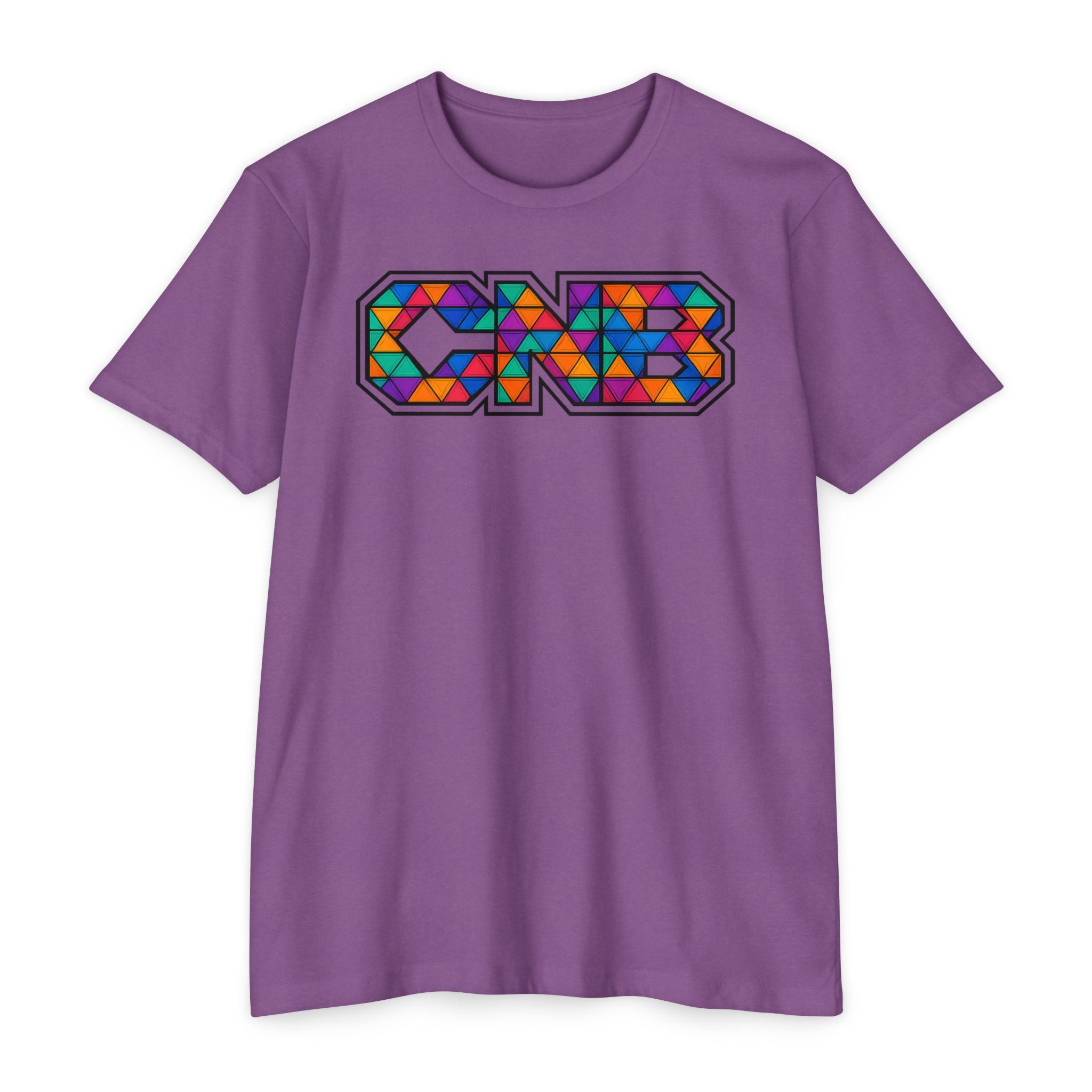 CNB - Colorful