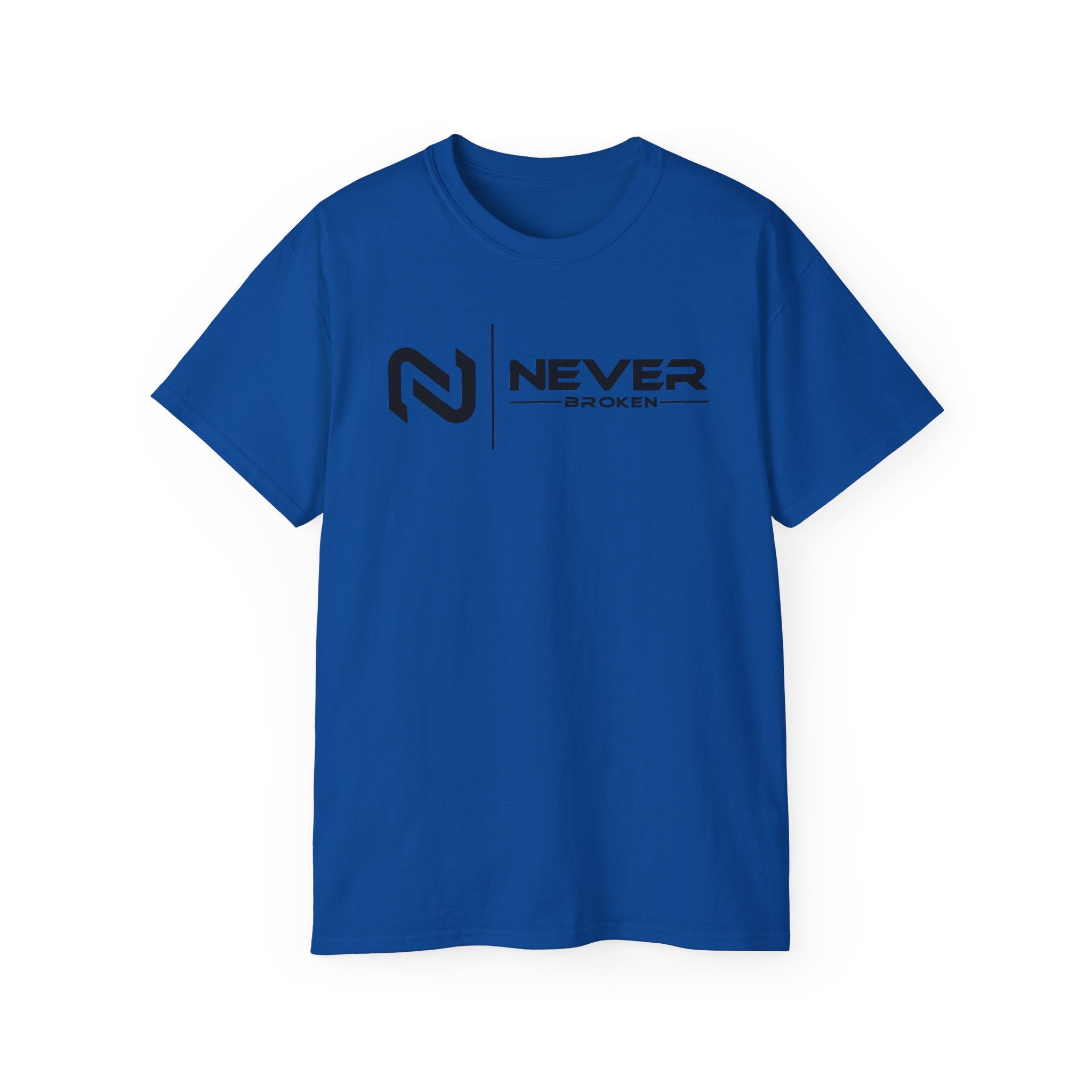Simple Logo