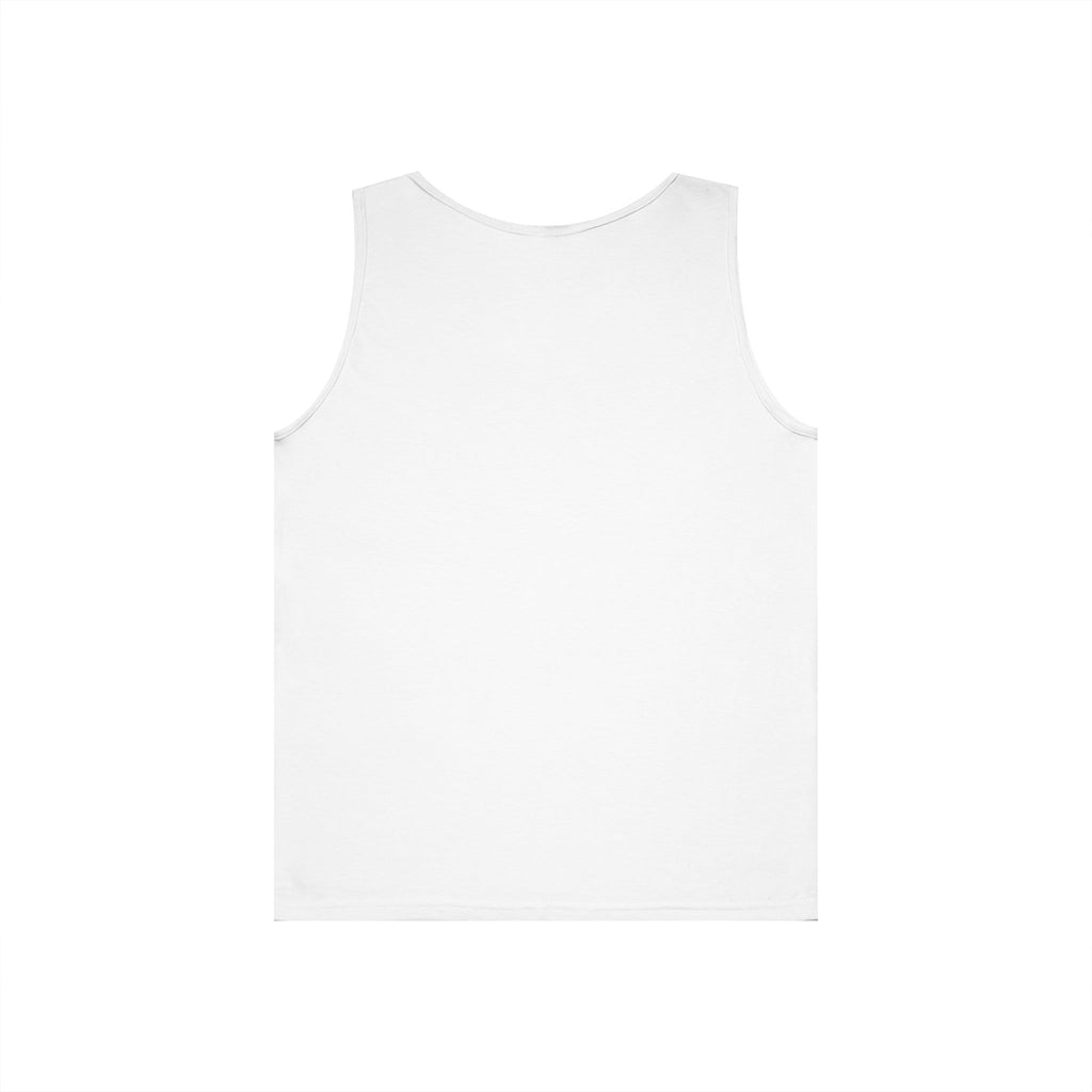 Unisex Tank - Gildan - BENT