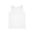 Unisex Tank - Gildan - BENT