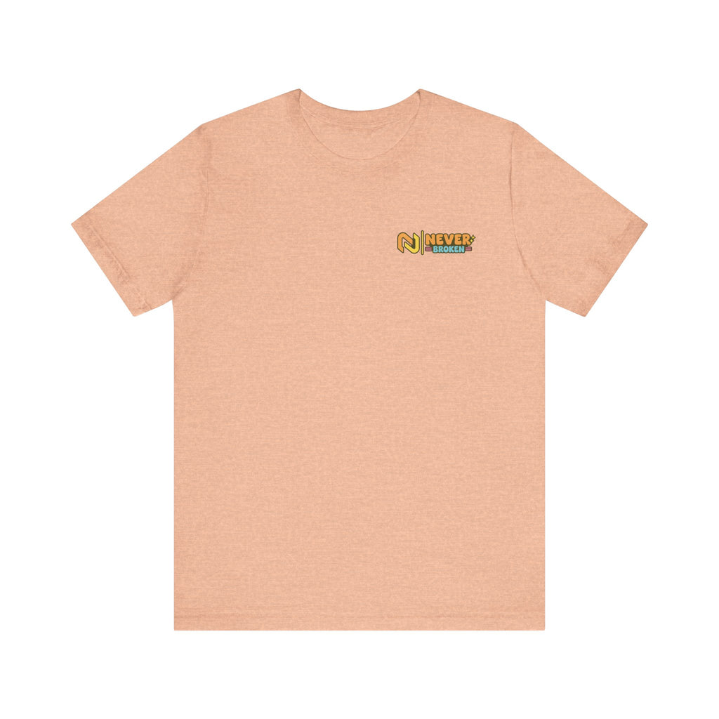 Fit Mom's Club