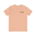 Fit Mom's Club