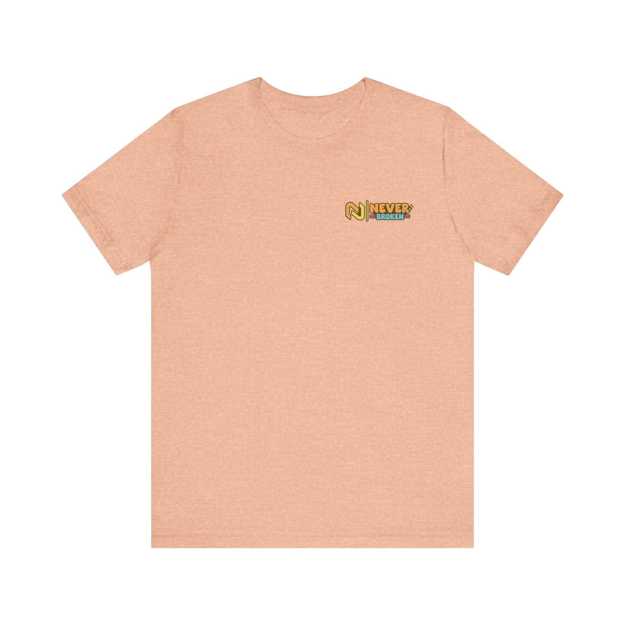 Fit Mom's Club