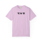CNB Flames