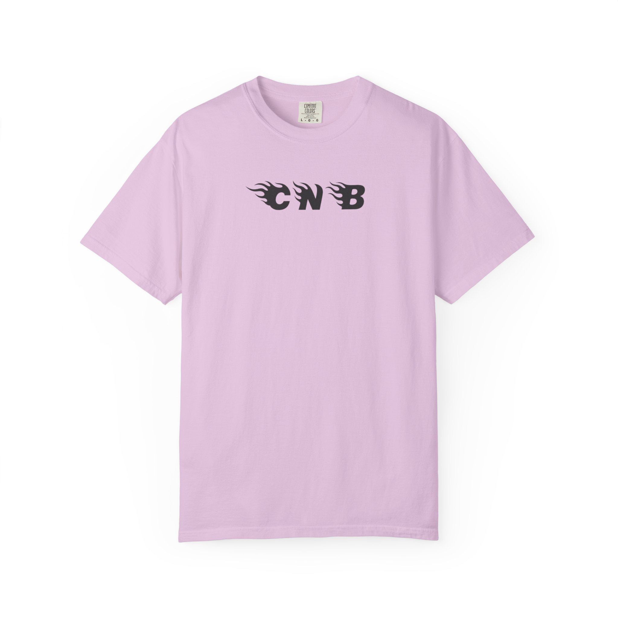 CNB Flames