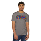 CNB - Colorful