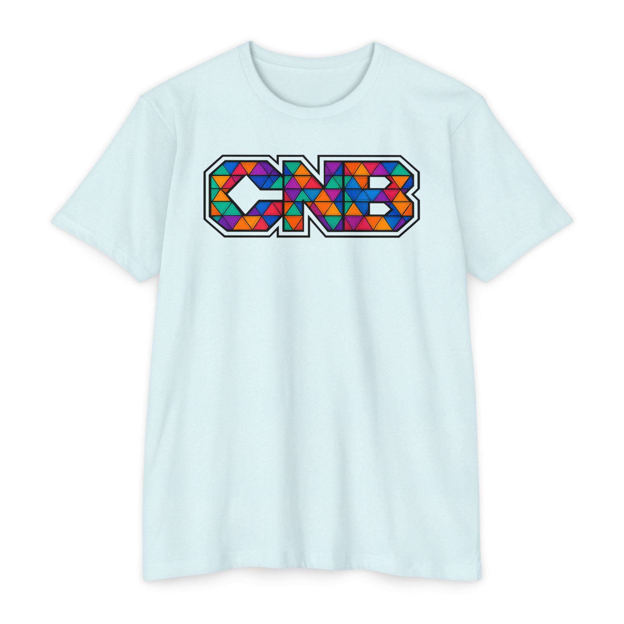 CNB - Colorful