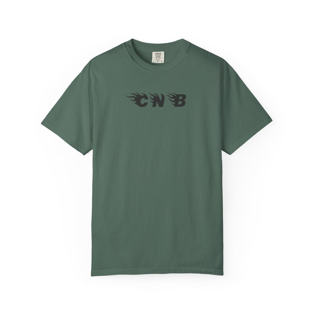 CNB Flames