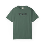 CNB Flames