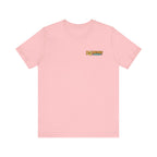 Fit Mom's Club