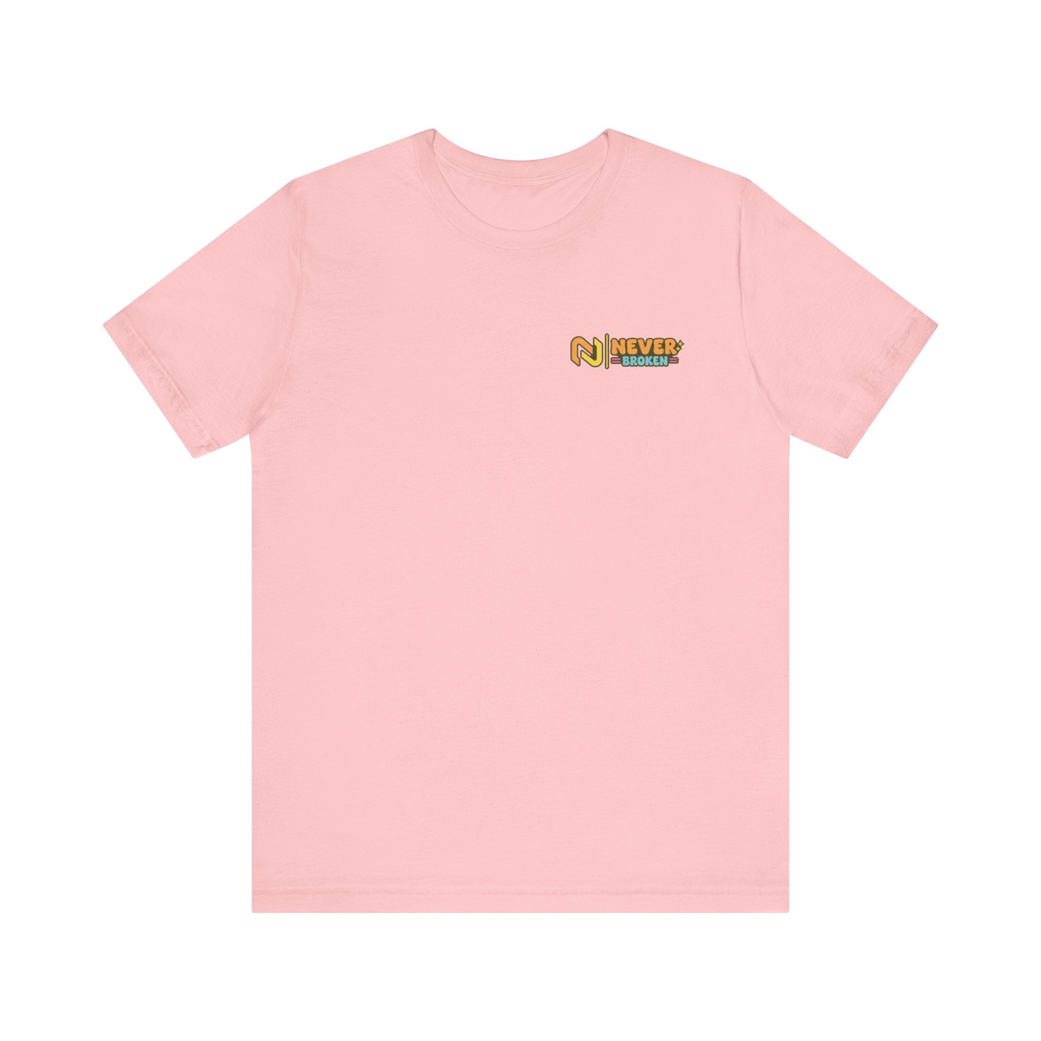 Fit Mom's Club