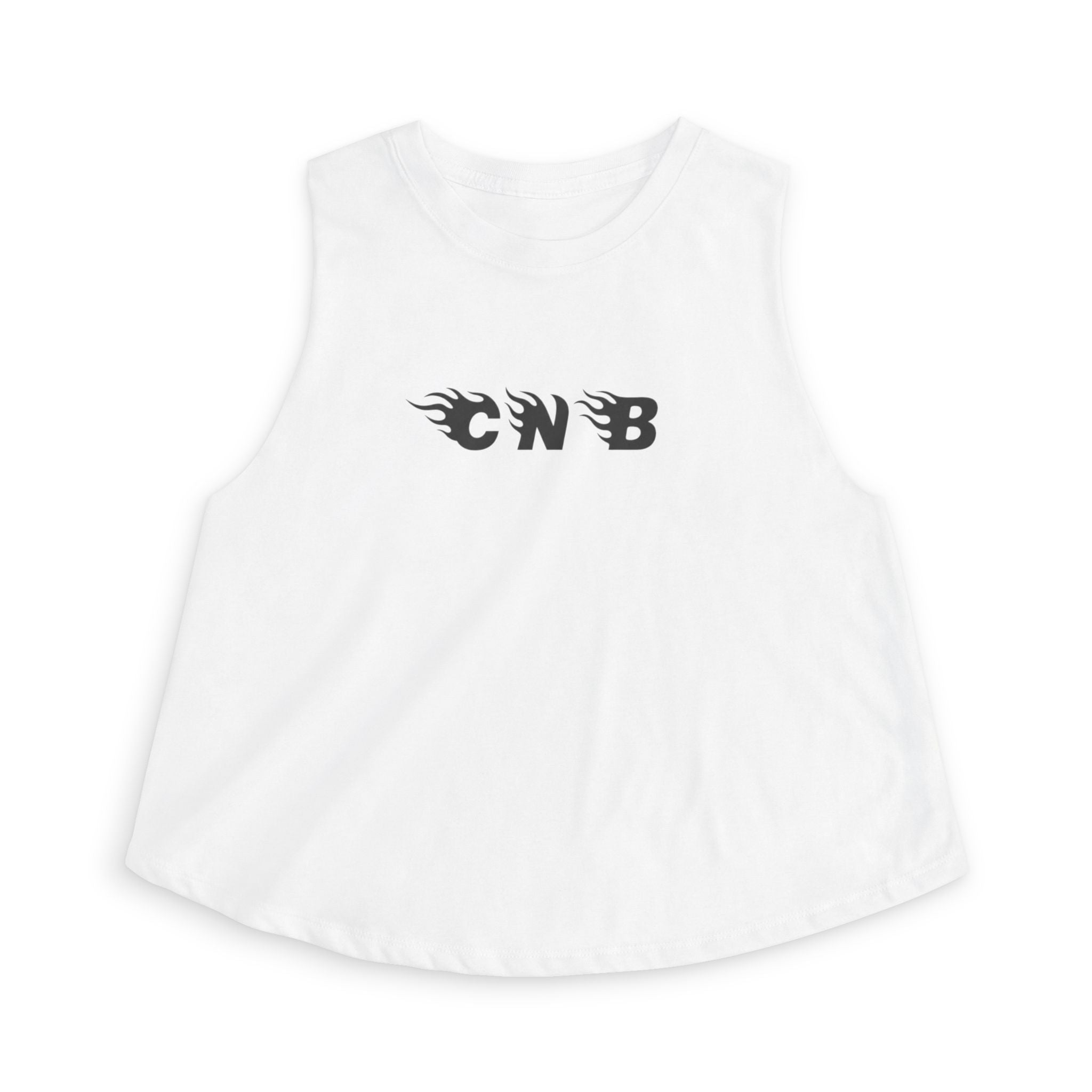 CNB Flames