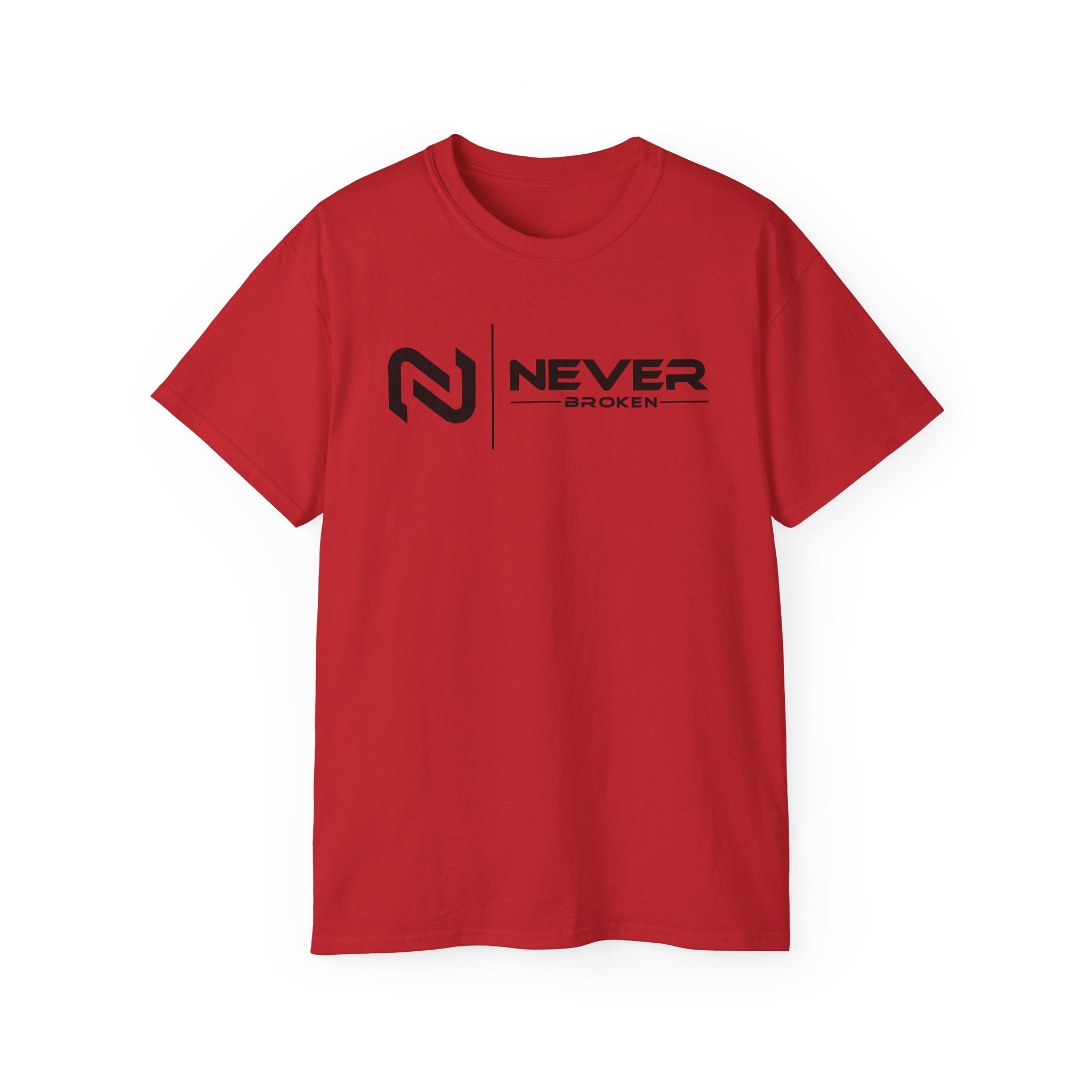 Simple Logo