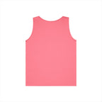 Unisex Tank - Gildan - BENT