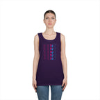 Unisex Tank - Gildan - BENT