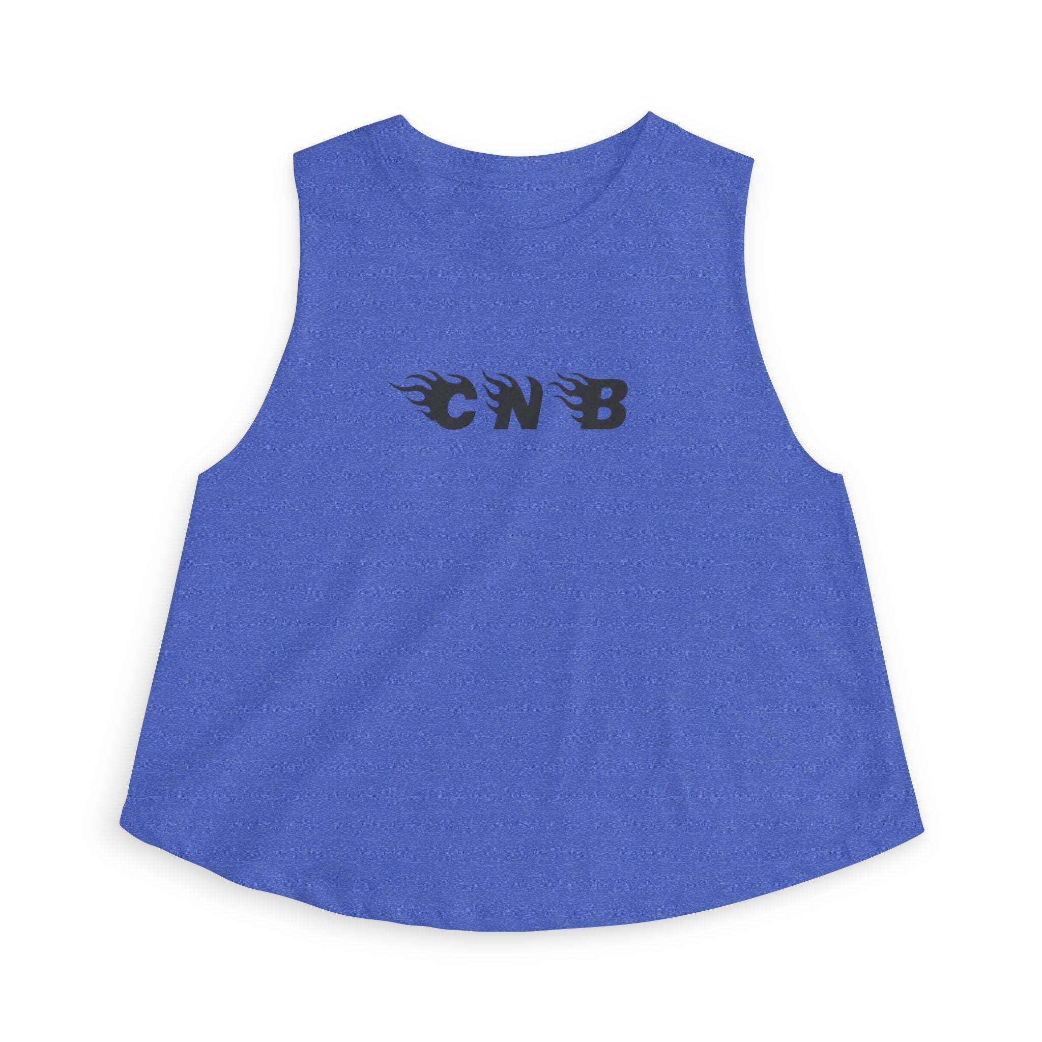 CNB Flames