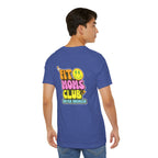 Fit Mom's Club
