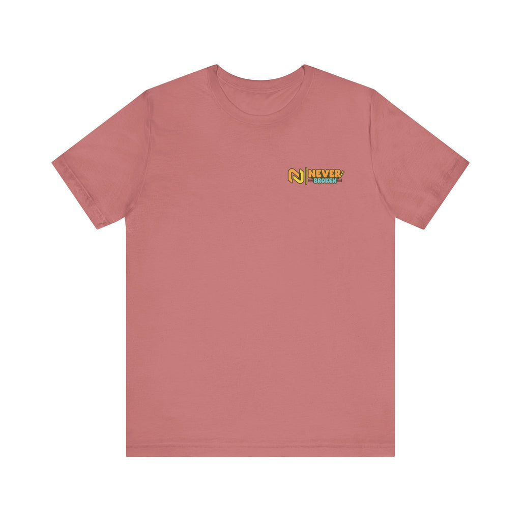 Fit Mom's Club