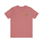 Fit Mom's Club
