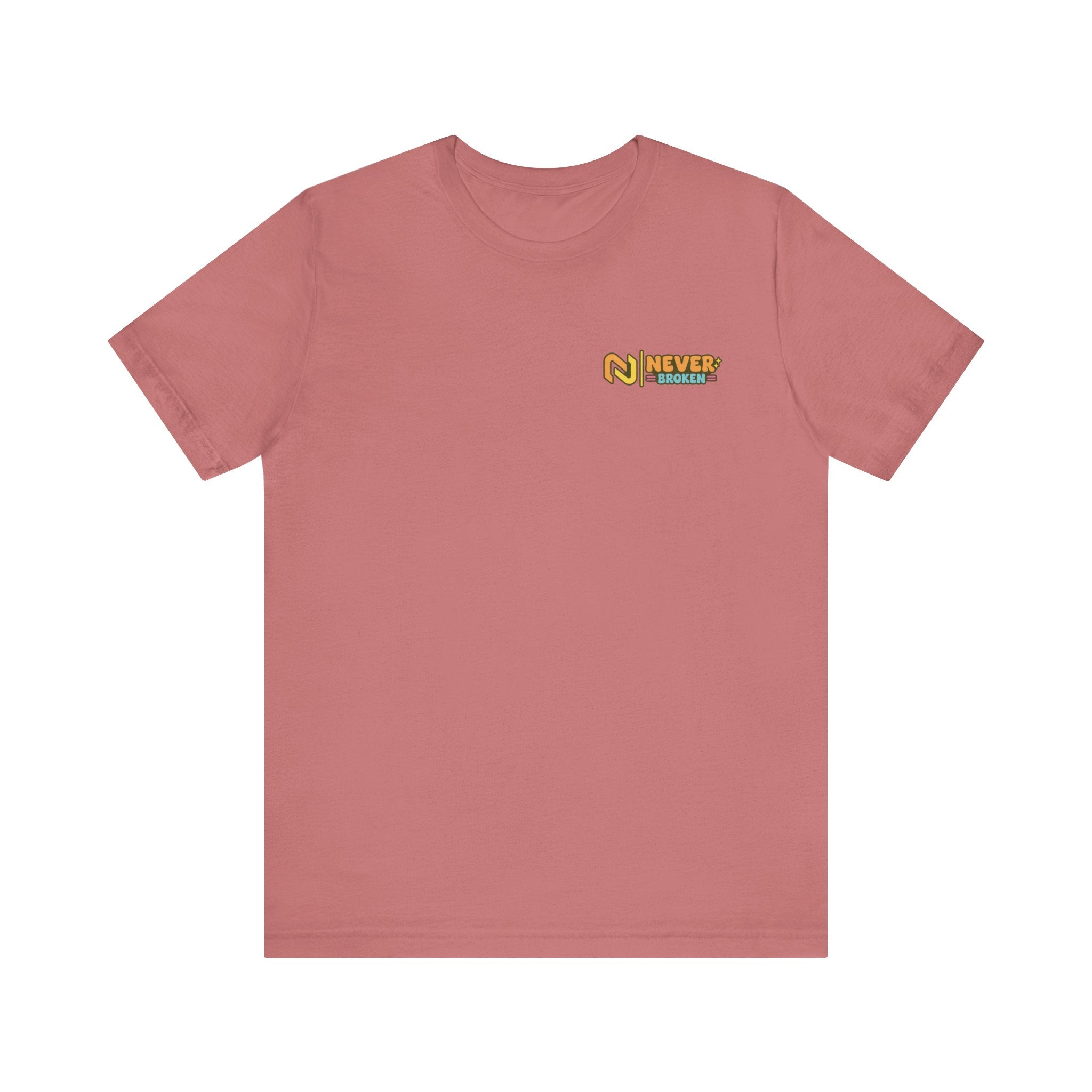 Fit Mom's Club