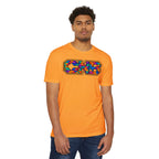 CNB - Colorful