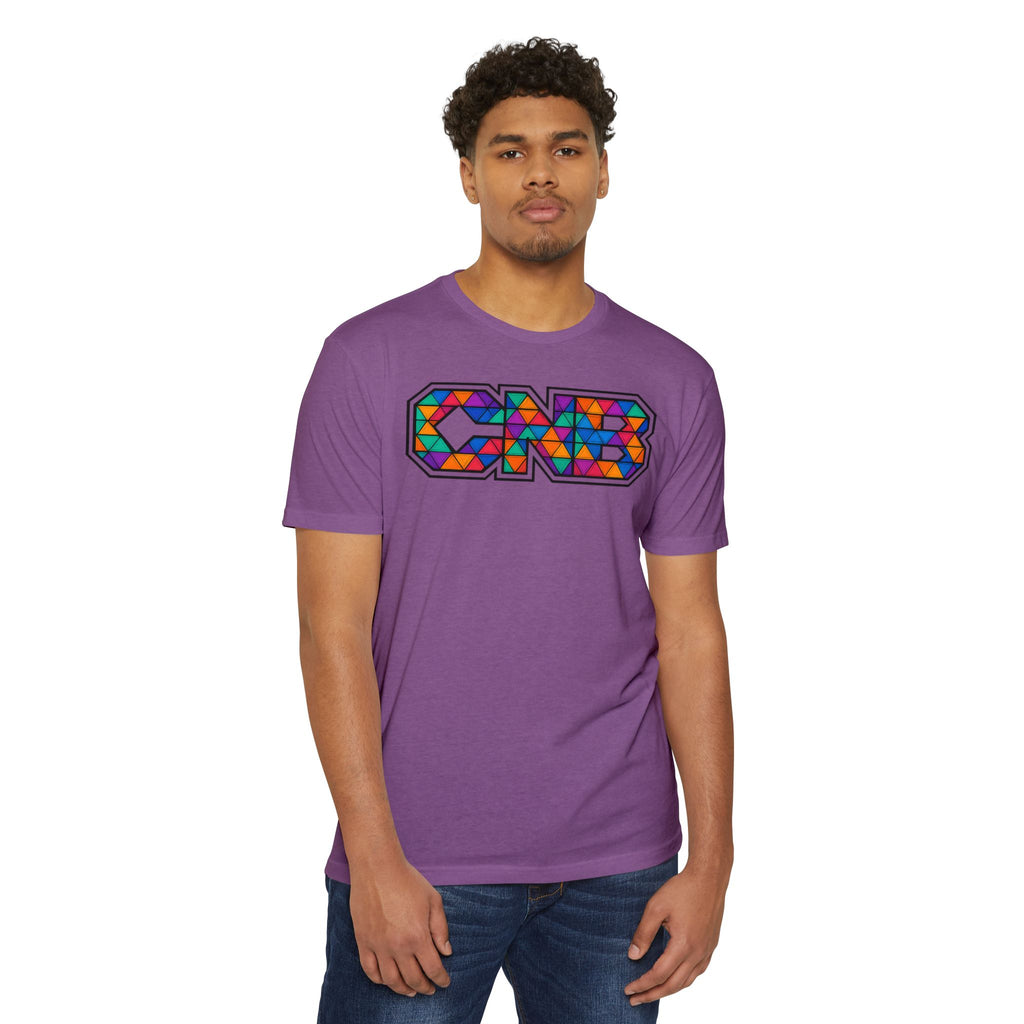 CNB - Colorful