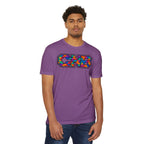 CNB - Colorful